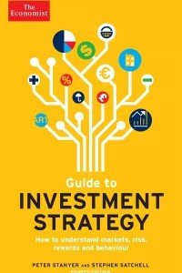 Guide To Investment Strategy