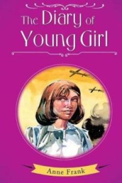 Old Classic - The diary of young girl