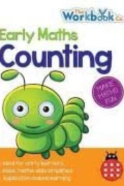 Early Maths..Counting