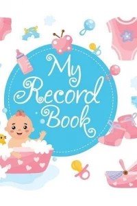 My Record Book