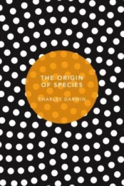 The Origin of Species : (Patterns of Life)