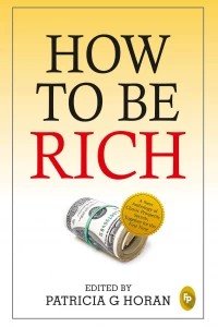 How To Be Rich