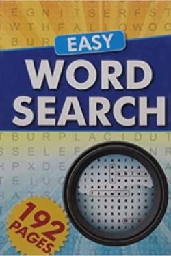 EASY WORD SEARCH