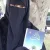 منى سلامة