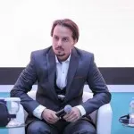 أحمد خالد مصطفى