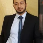 سامح شوقى