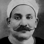 Mustafa Lutfi Al-Manfaluti