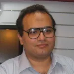 محمد الدواخلى
