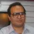 محمد الدواخلى