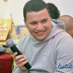 محمد رجب