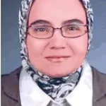 أمل الاصيل