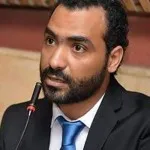محمد الجيزاوى