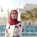 هدى بكير