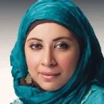 Sherine Hanai