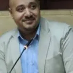 Muhammad sadiq