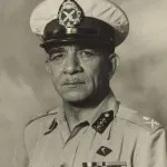 محمد نجيب