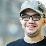 Omar Taher