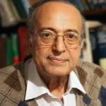 Abdel Wahab Almserey