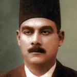 أحمد أمين