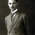 عبدالوهاب عزام