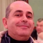Al-Harith Al-Nabhan