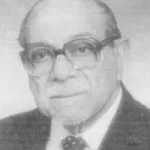 محمد عثمان نجاتى
