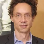 Malcolm Gladwell