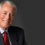 Brian Tracy