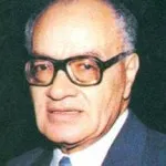 عبد الرحمن الشرقاوى