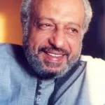 Ahmed Bahgat