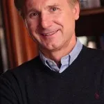 Dan Brown