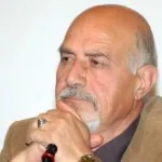 Khairy Alzahaby