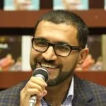 وجدي الكومي