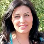 Mansoura Ez-Eldin