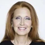Danielle Steel