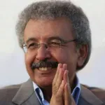 إبراهيم نصر الله