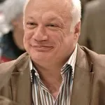 Eric Emmanuel Schmit