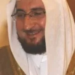 عبد الكريم بكار