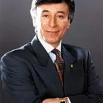 Ibrahim al-Fiqi