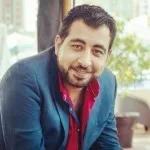 Karim Alshazley
