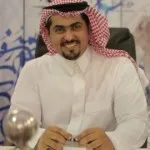 Osamah Almuslim