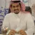 أسامة المسلم