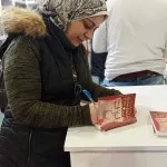 مروة فتحي