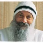 أوشو