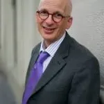 Seth Godin