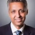 محمد فاروق الشاذلي