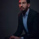 Abdul Rahman Dakhili