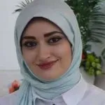 نهي الشاذلي