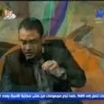 محمود عبد الرازق جمعة