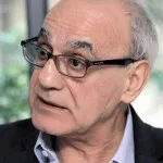 عزيز العظمة